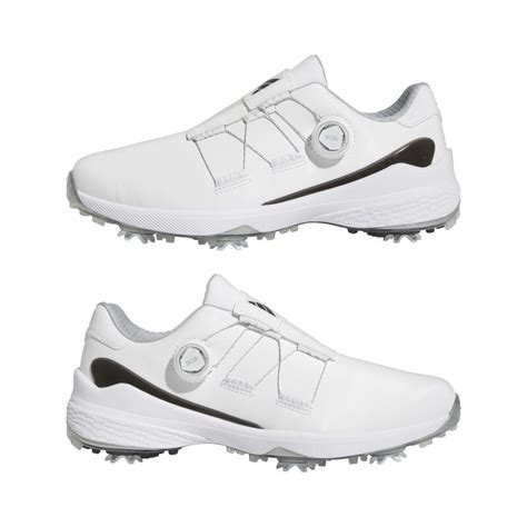 adidas golfschoenen decathlon|Koop Adidas golfartikelen online .